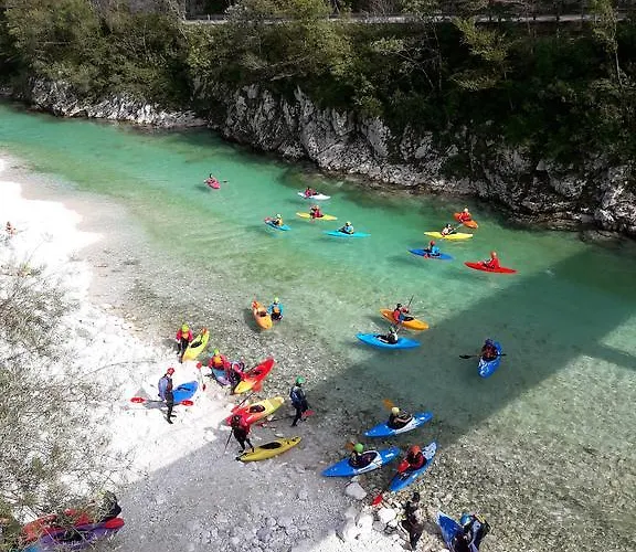 דירה D-d בובק